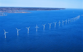 windpower1.jpg